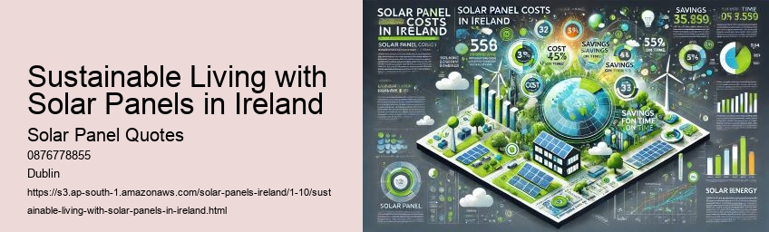 Understanding the Costs of Solar Batteries for Energy Storage