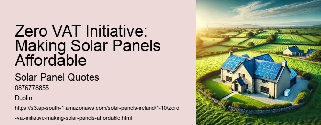 The Impact of Shading on Solar Panel Efficiency and Cost