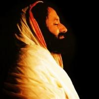 Art of Living Daman and Diu