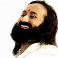 Art of Living Rajasthan