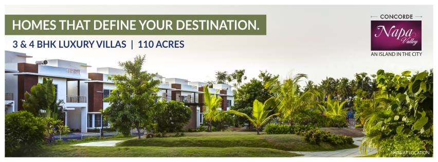 25592116_788793947911770_7465186101376074518_n