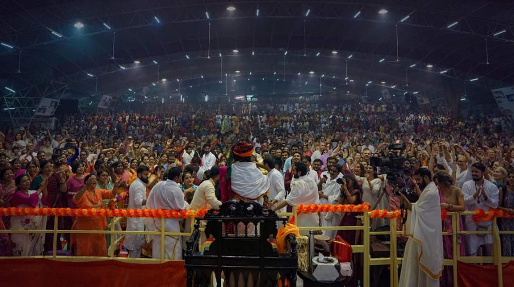 IMG-20190515-WA0037 (1)