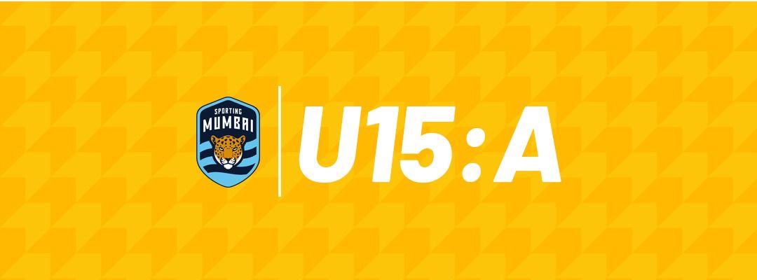 U15 Advance