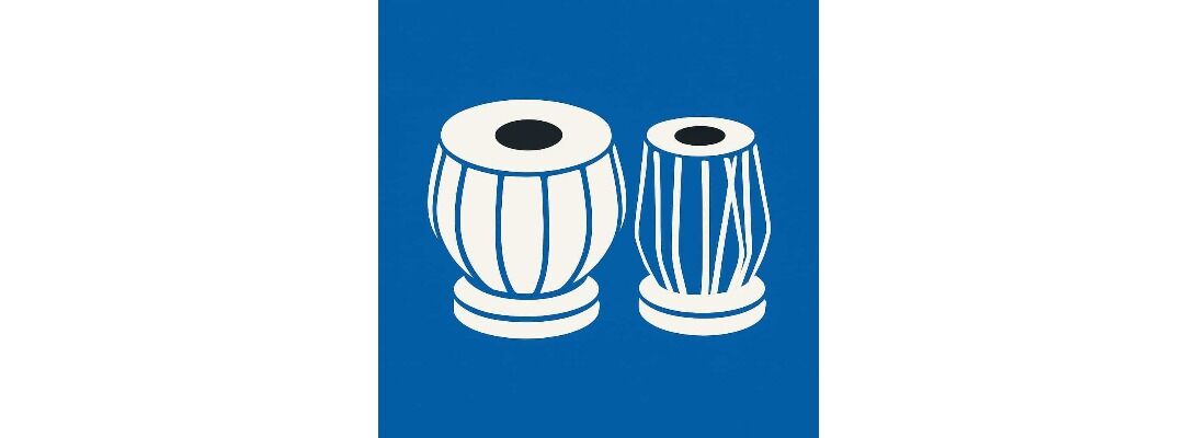 Tabla Group Beginner