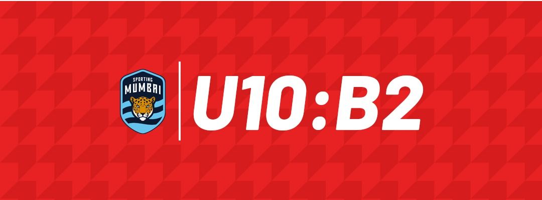 U10 B2 Dode