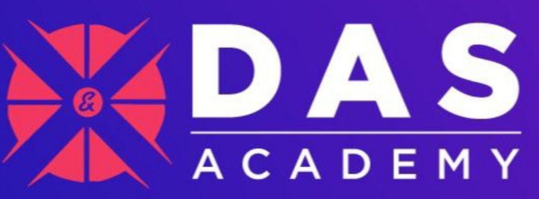 Batch 1 Beginners-Ameture