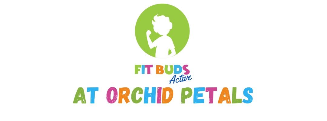 OP Offline Junior Kids