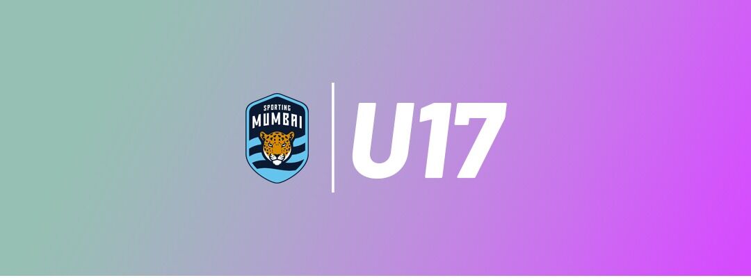 U17 Advance
