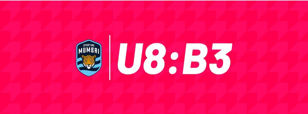 U8 B3 BPIS
