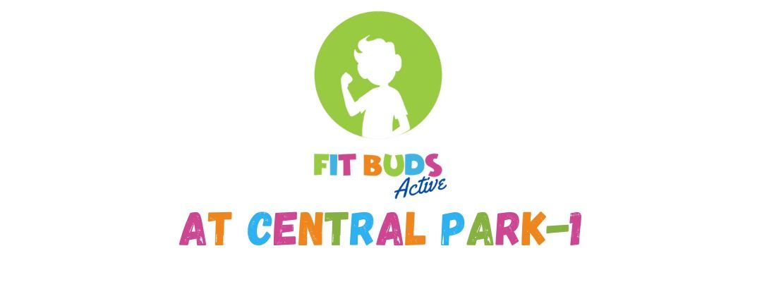 CP1 Offline Junior Kids