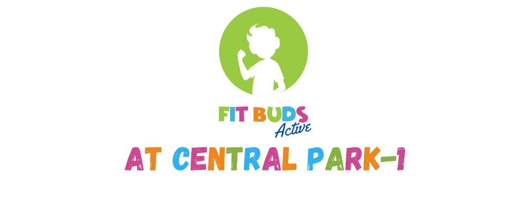 CP1 Offline Senior Kids