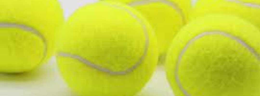Full Time Yellow