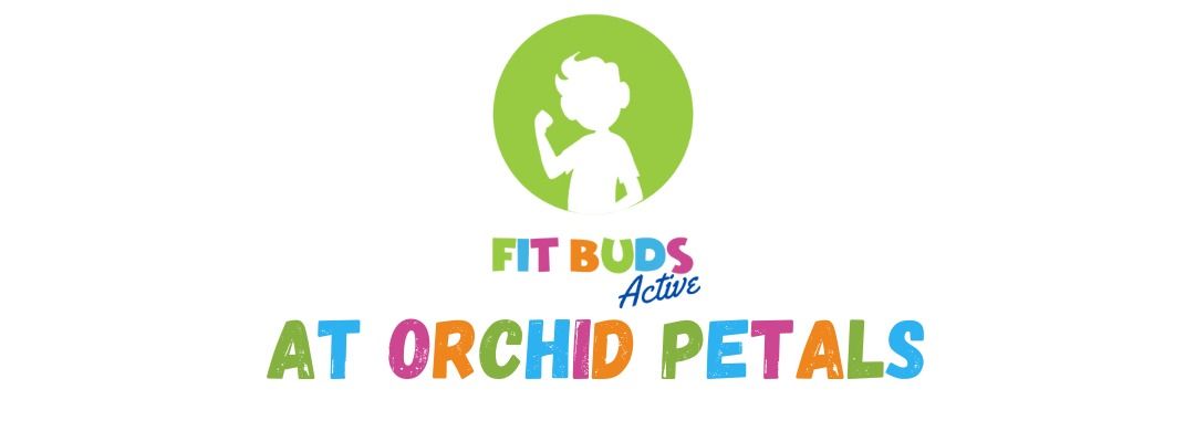 OP Offline Senior Kids