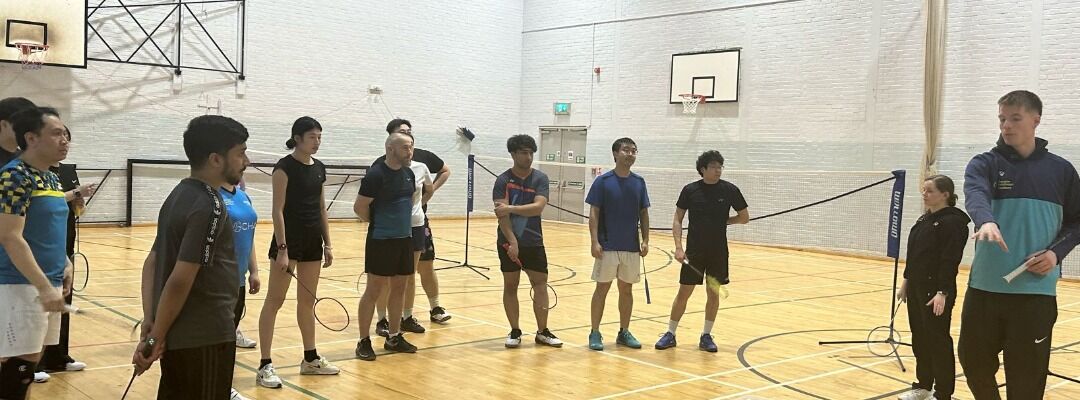 Monday/AD1M2 - 21 Oct - 18 Nov 2024 (Adult)