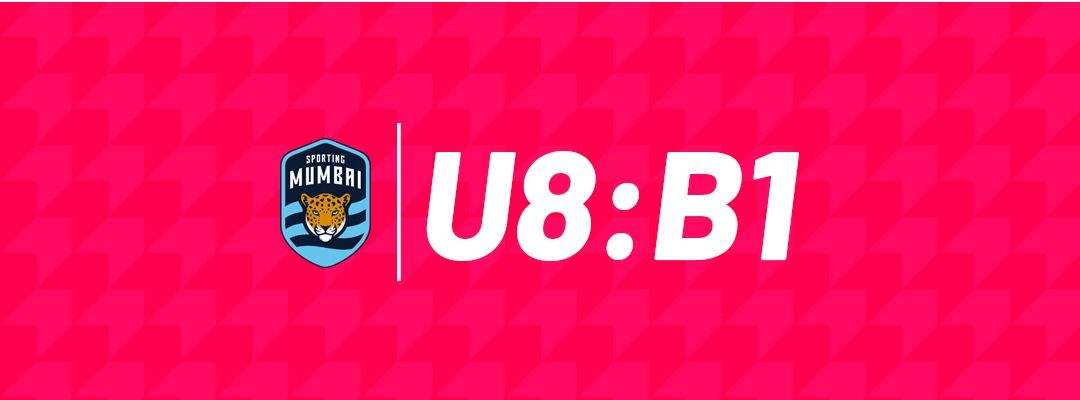 U8 B1 Dode