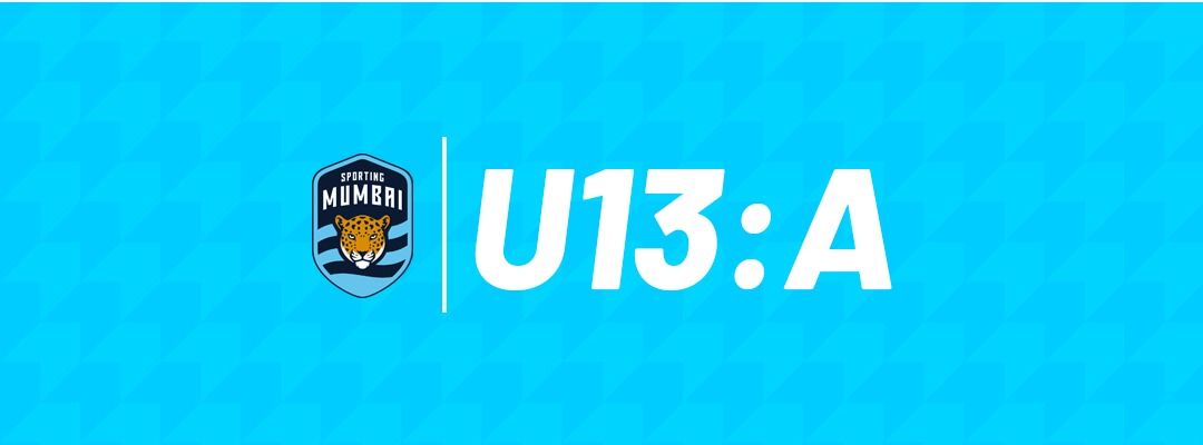 U 13 Advance