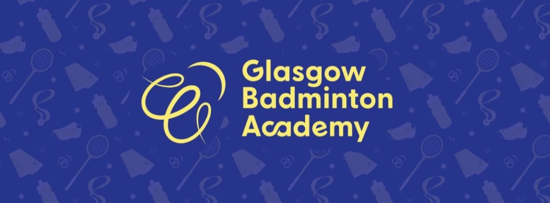 Block 4 2023-2024 - Taster Session 18 Feb, 2024