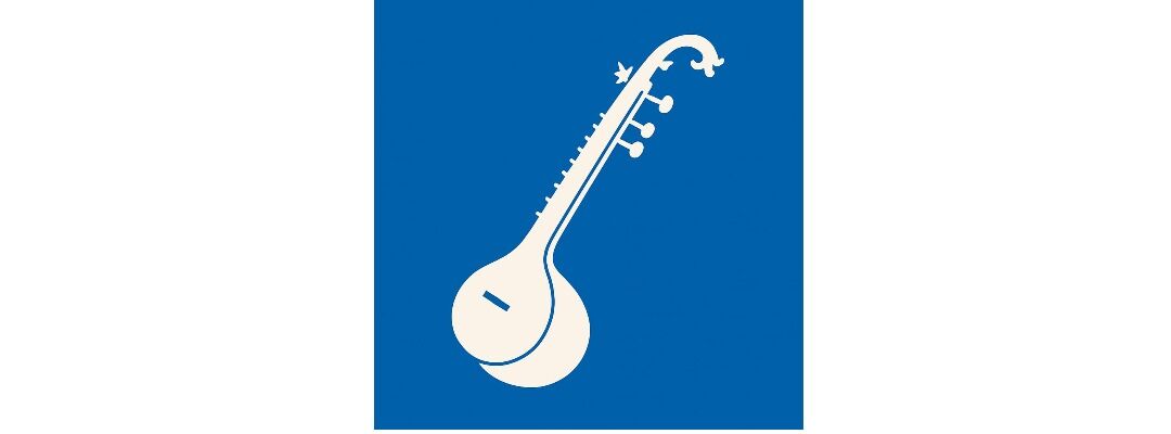Carnatic Vocal Private - Serious learners
