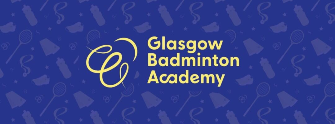 Sunday/IN7S1 - 18 Aug - 29 Sep 2024 (Age 12-18)