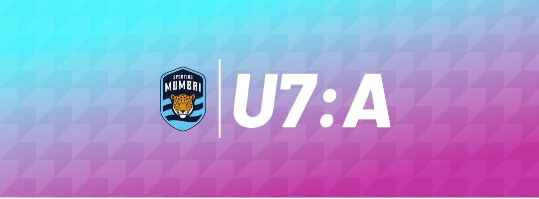 U7 Advance