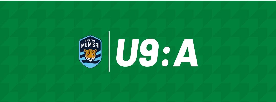 U 9 Advance