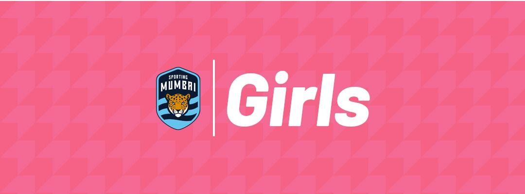 Girls Batch