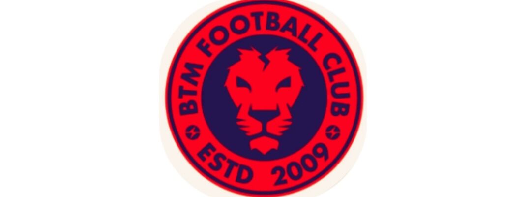 U19/U21/BTM