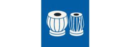 Tabla Group Beginner