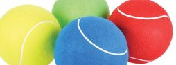 Green Dot Saturday Session