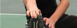 High Performance Fitness 
