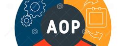 AOP