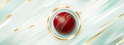 Marathahalli Cricket T-F