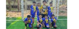 U-12