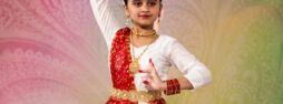 KATHAK TTS 3:45PM (sec14)
