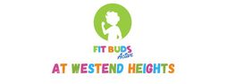 WH Offline Junior Kids