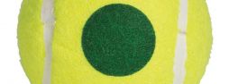 Green Dot Atlantis