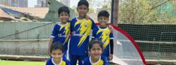 U-8/U-10