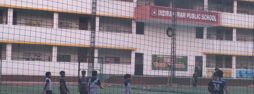 Football sport's ips