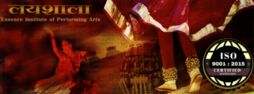 Praveshika Poorna  (Sr R) - 6 pm to 7 pm Fri-Sat