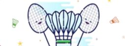 Sunday/Miniton - 24 Aug 2025
