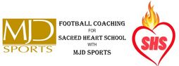 SHS Football Sat & Thur