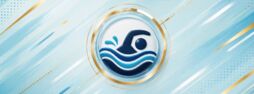 Kadugodi Swimming M-F