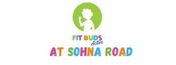TSE Offline Junior Kids
