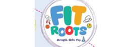 MINDSEED X FITROOTS