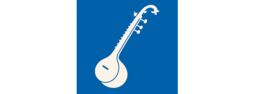 Carnatic Vocal Private - Passionate learners