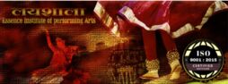 Junior Level Kathak : Mon & Tues  Eve. 5 pm to 6 pm  Age grp 6 yrs  to 13 yrs