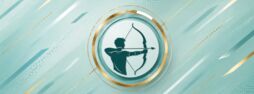 Hennur Archery - SS