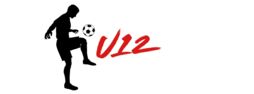 U12