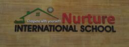 NURTURE INTERNATIONAL SCHOOL
