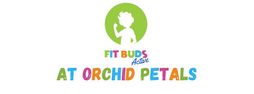 OP Offline Junior Kids